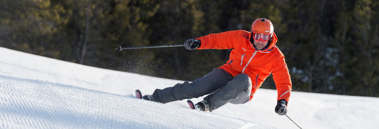 Endagstur til Vall&aring;sen i Sydsverige